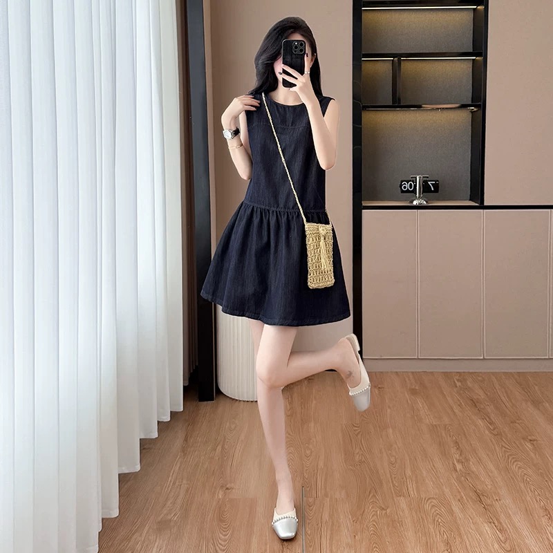 Take on me dress DD64 images